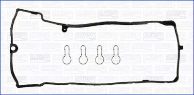 WILMINK GROUP wg1455527 -